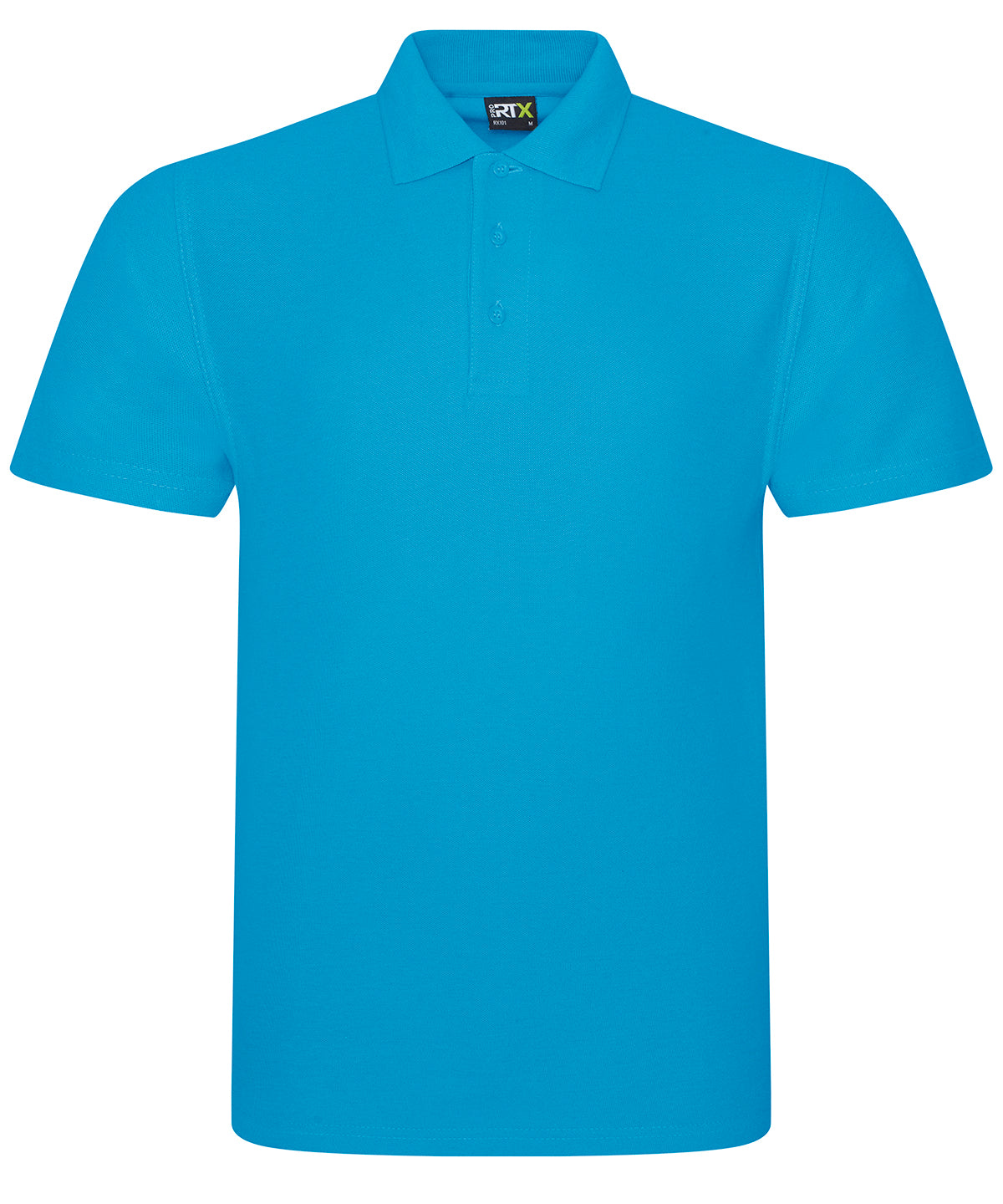 Pro RTX Polo Shirt