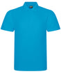 Pro RTX Polo Shirt
