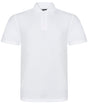 Pro RTX Polo Shirt