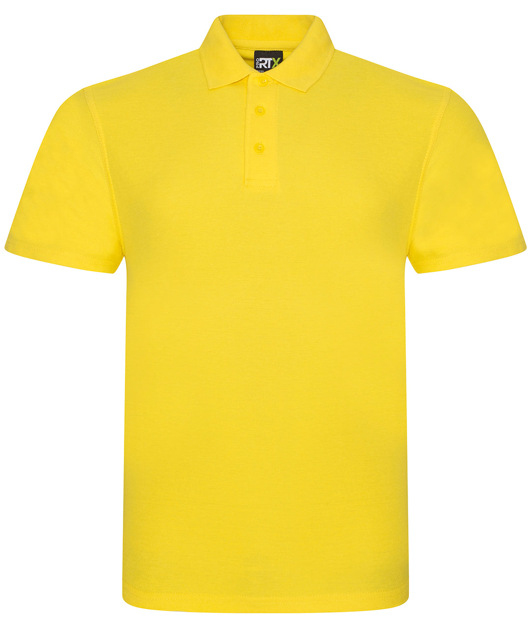 Pro polo