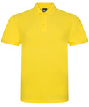 Pro polo
