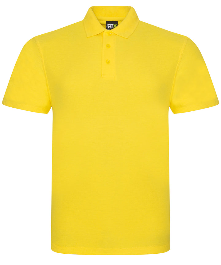 Pro polo
