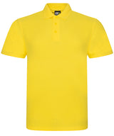 Pro RTX Polo Shirt