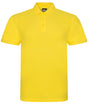 Pro RTX Polo Shirt