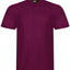 Pro polyester polo