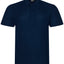 Pro polyester polo