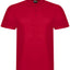 Pro polyester polo