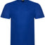 Pro polyester polo