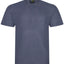 Pro polyester polo