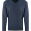 Pro sweater
