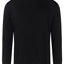 Pro sweatshirt