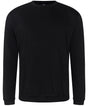 Pro sweatshirt