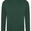 Pro sweatshirt