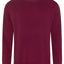 Pro sweatshirt