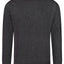 Pro sweatshirt
