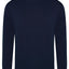 Pro sweatshirt