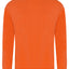 Pro sweatshirt
