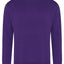 Pro sweatshirt