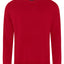 Pro sweatshirt
