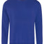 Pro sweatshirt