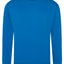 Pro sweatshirt
