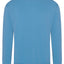 Pro sweatshirt
