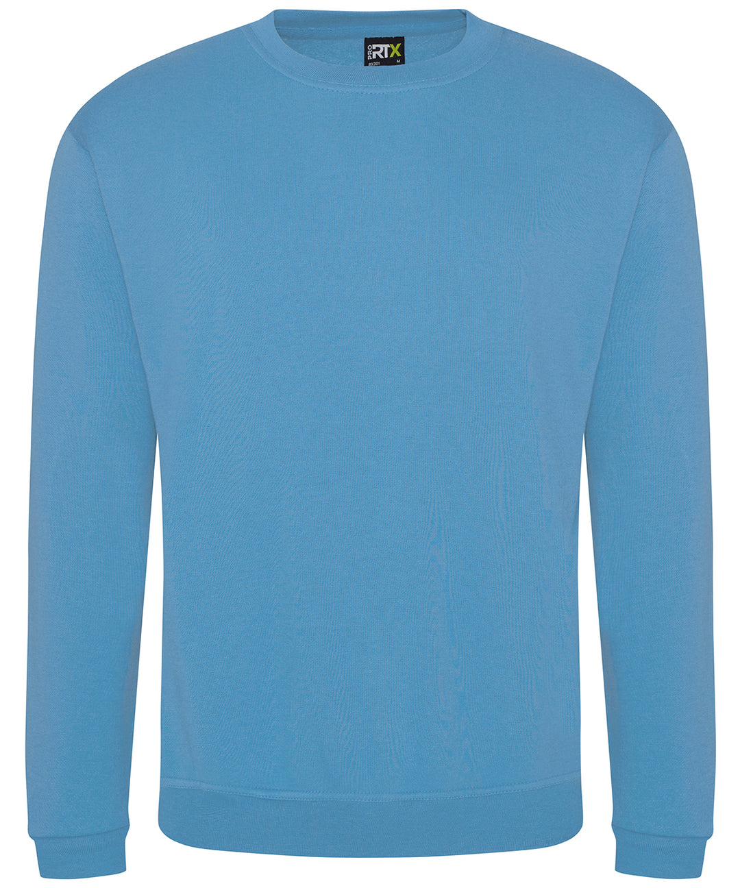 Pro sweatshirt