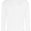 Pro sweatshirt