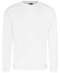 Pro sweatshirt