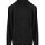 Pro microfleece