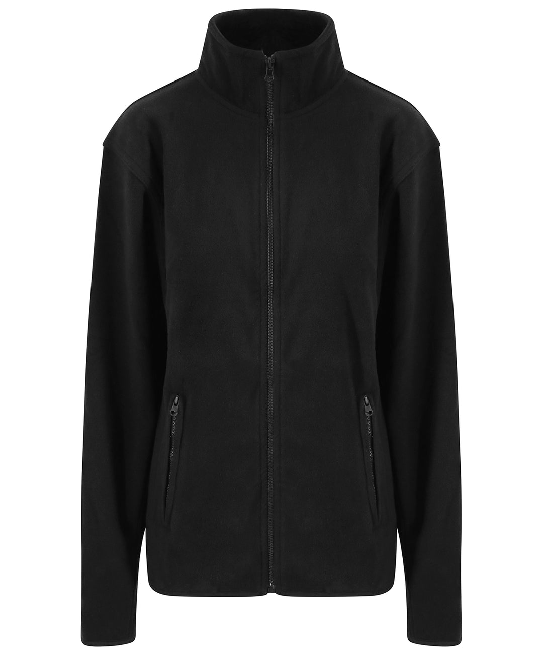 Pro microfleece