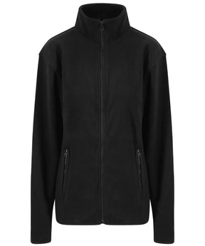 Pro microfleece