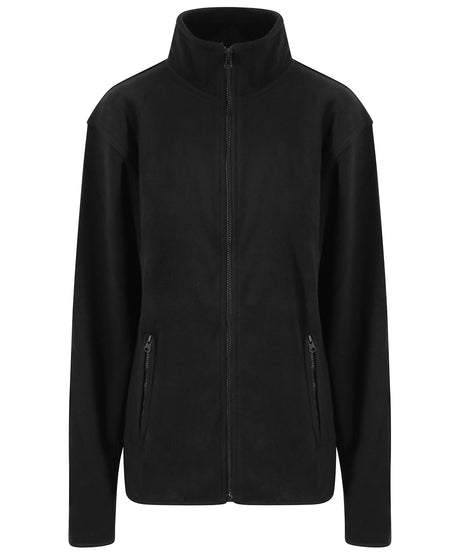 Pro microfleece