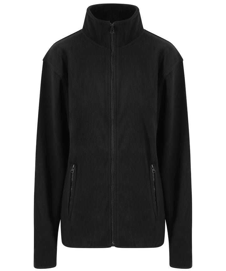 Pro microfleece