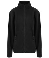 Pro Micro Fleece