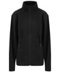 Pro Micro Fleece