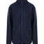 Pro microfleece