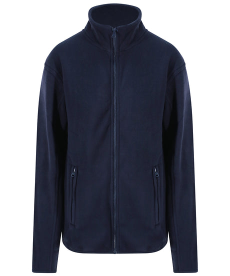 Pro microfleece