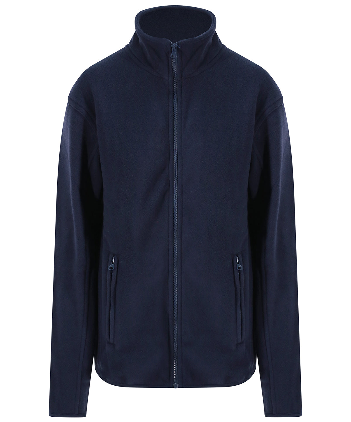 Pro Micro Fleece