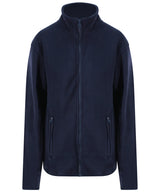 Pro Micro Fleece