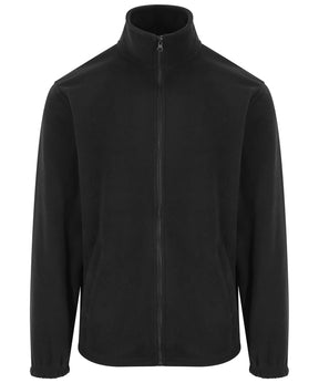 Pro fleece