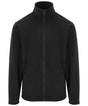 Pro fleece