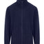 Pro fleece