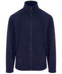 Pro fleece