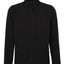 Pro 2-layer softshell
