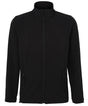 36 Training Squadron Soft Shell Jacket