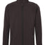 Pro 2-layer softshell