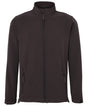 Pro 2-Layer Softshell