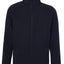 Pro 2-layer softshell