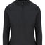 Women's Pro 2-layer softshell jacket